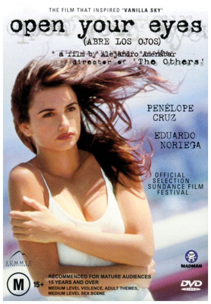 Open-Your-Eyes-DVD-2